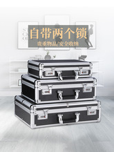 悍高(higold)抽屉式保险箱家用衣柜触摸式隐藏密码锁箱保管箱70