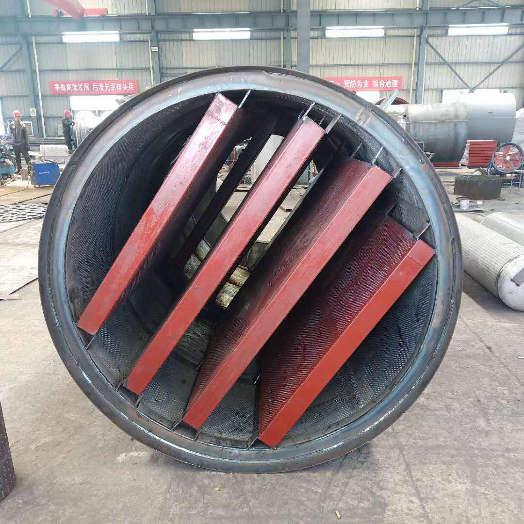 空压机消声器 管道排汽消音器 真空泵排气消音器 批发量大从优