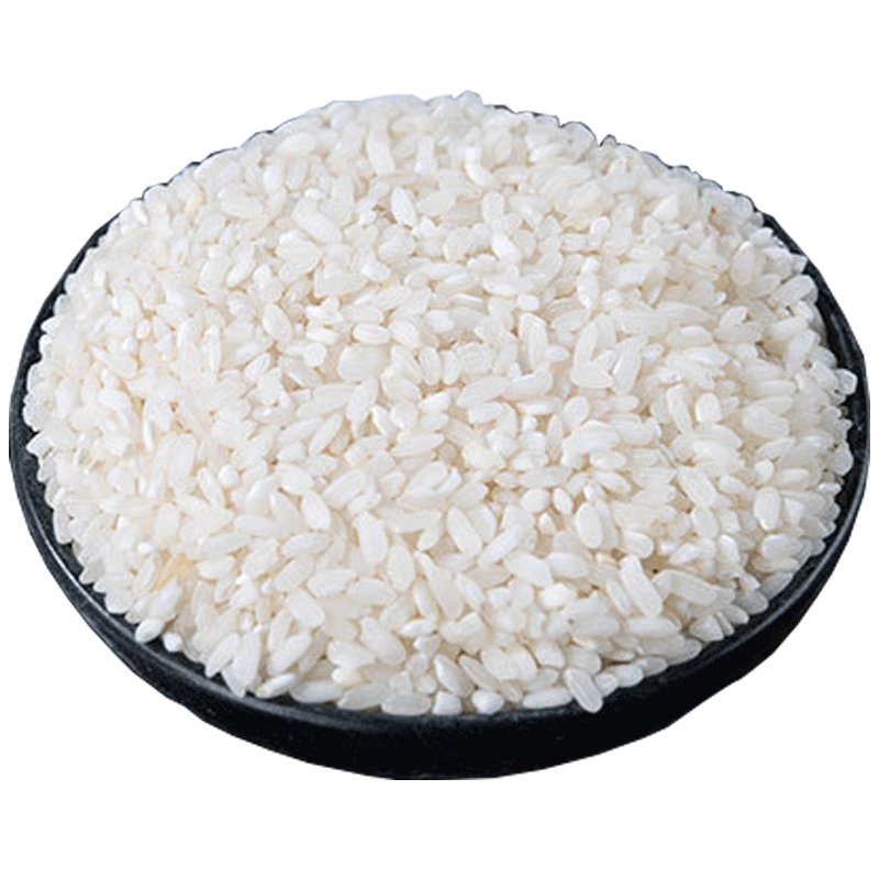 桂朝米凉糕肠河粉汉中米皮大米凉虾米豆腐早米贵州贵潮米珍桂