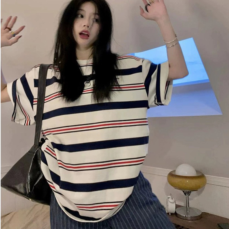 查看是否享首单包邮或首单立减成交评价颜色尺码买家服务支付方式1