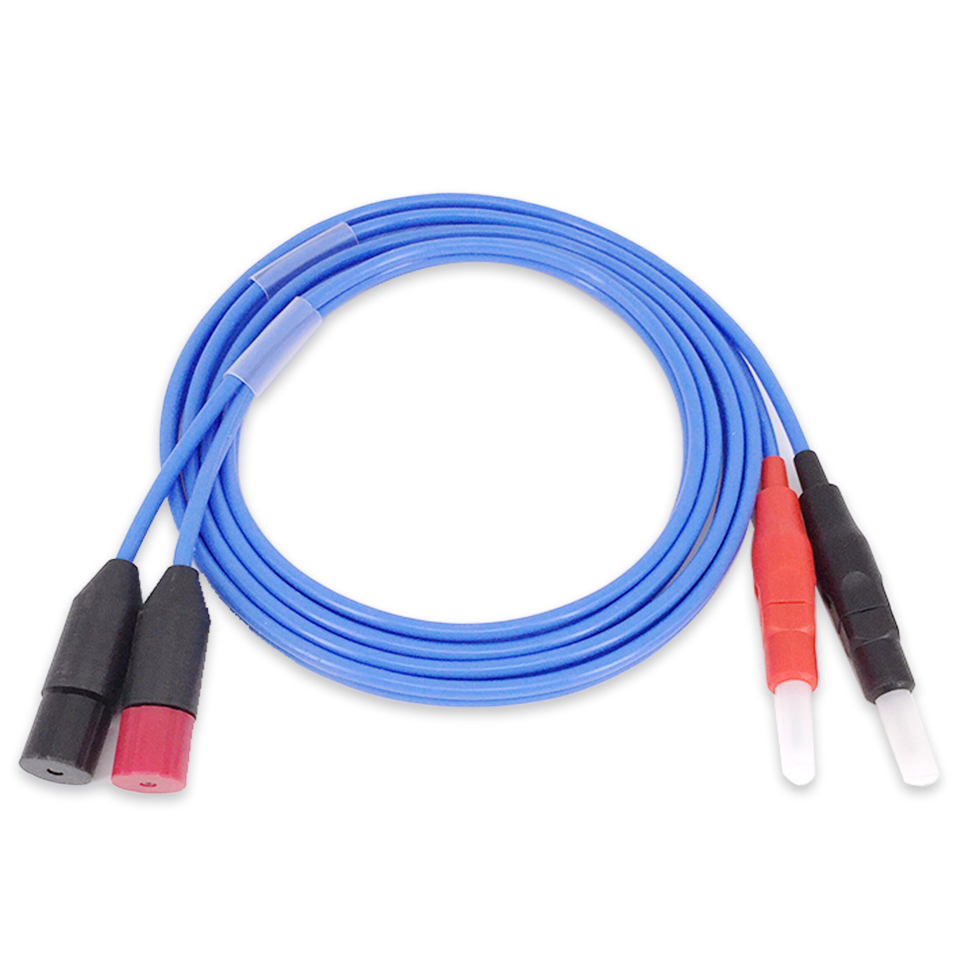 适用于PaceT10 T20体外临时起搏器电缆连接线起搏器延长线