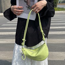 包包女2024夏季新款高级感大容量包简约软皮休闲百搭通勤托特包潮