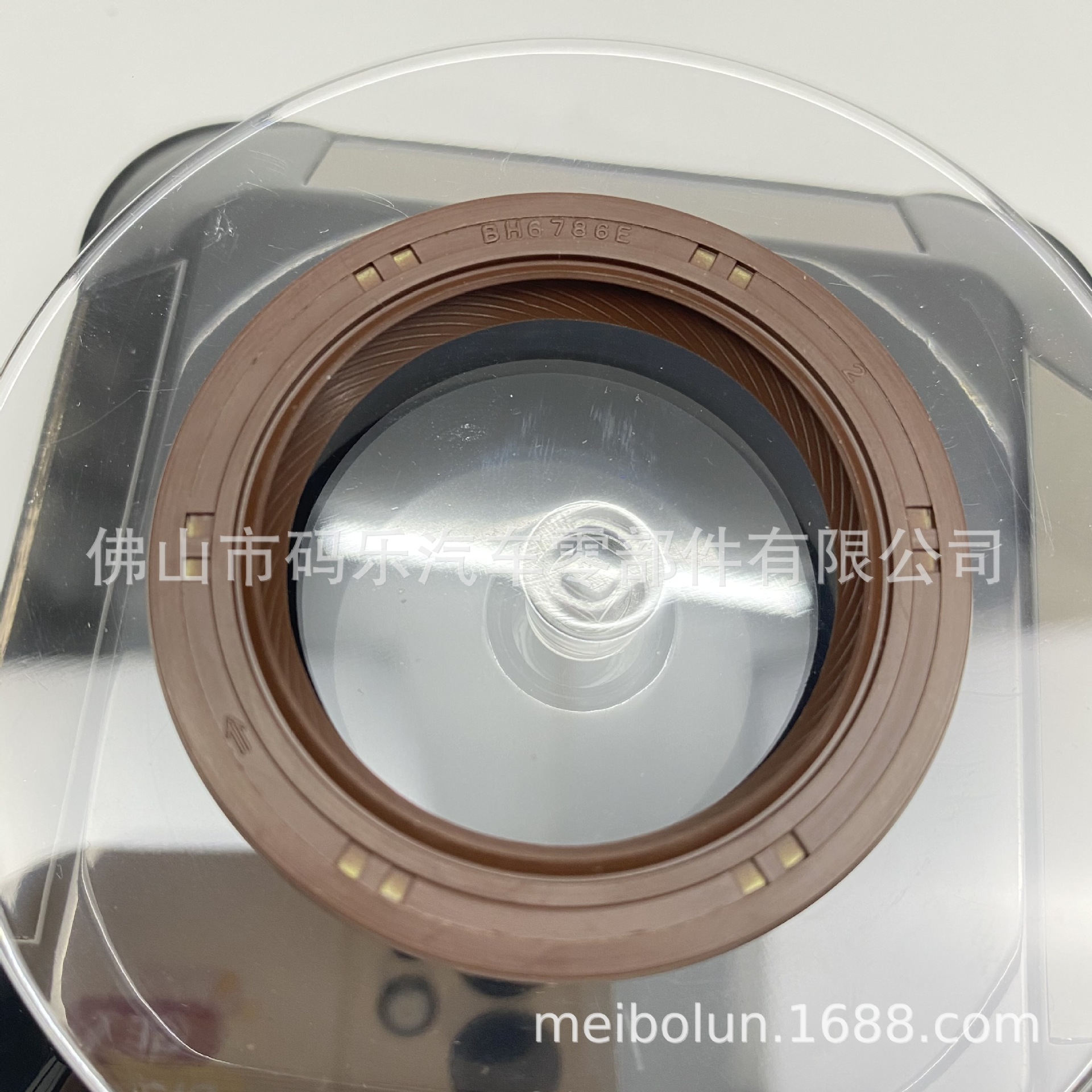 5 l2b曲轴前油封 油封雪佛兰曲轴前油封-阿里巴巴