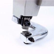 电剪刀锋利款2.5不锈钢剪钢带剪彩钢瓦剪电动铁皮剪刀