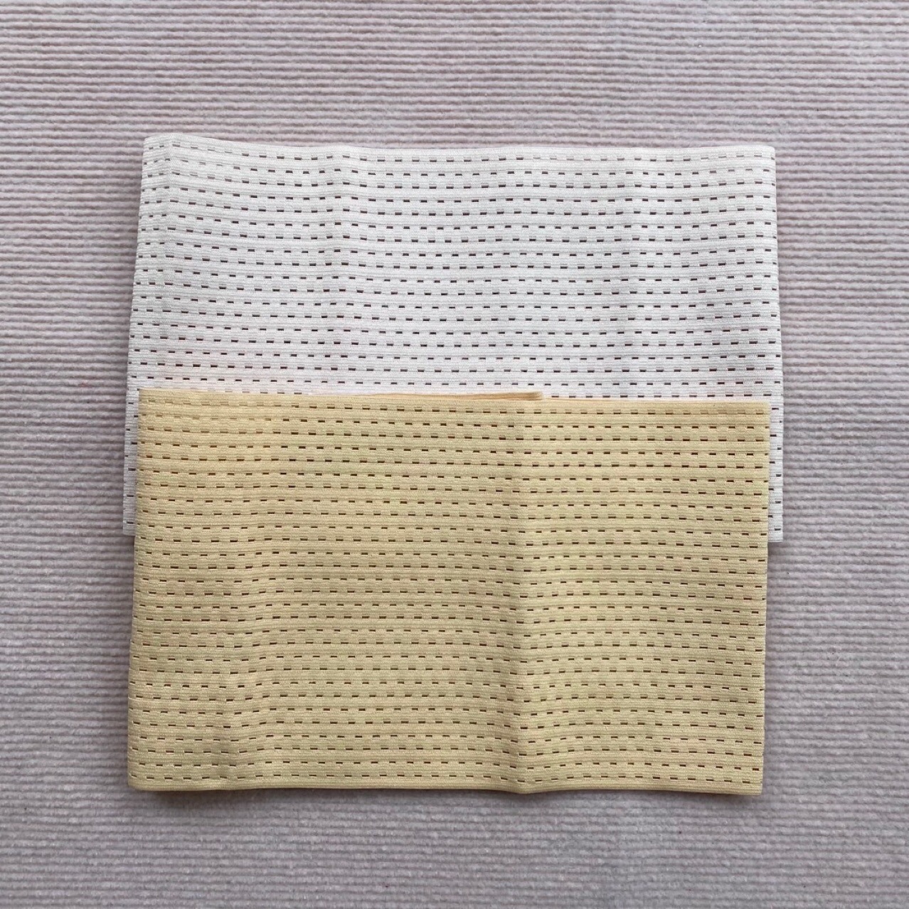 收腹收胃带图片-海量高清收腹收胃带图片大全 - 阿里巴巴