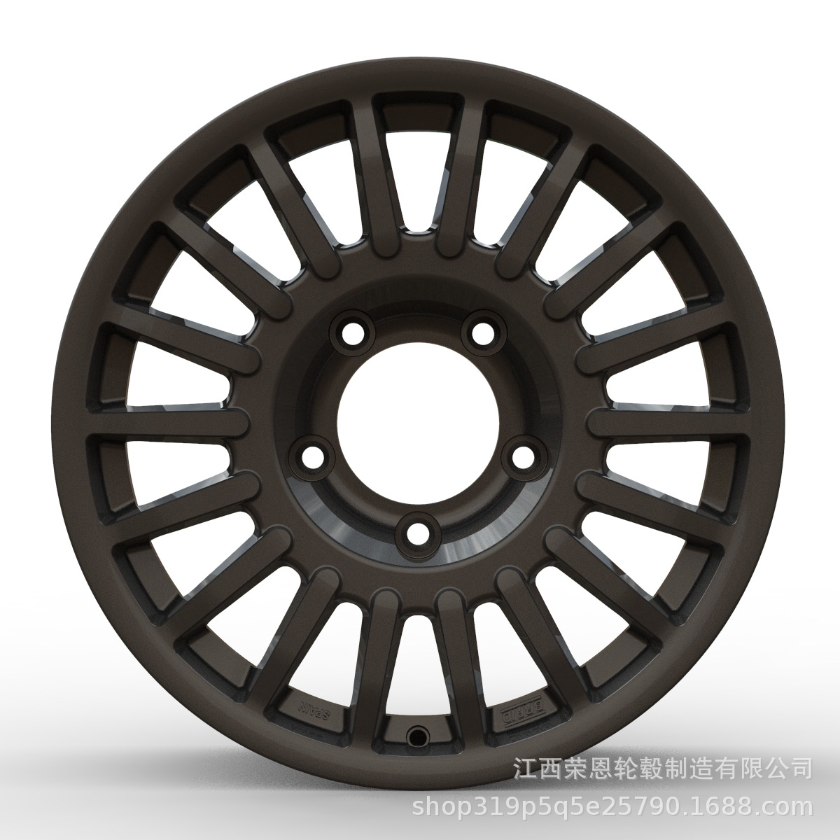 越野轮毂图片-海量高清越野轮毂图片大全 - 阿里巴巴