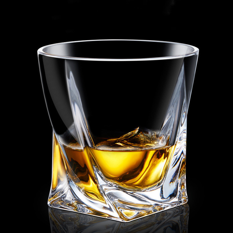 家用洋酒威士忌杯子