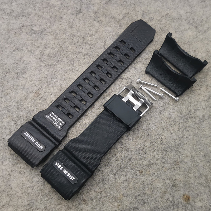 22 表带图片-海量高清22 表带图片大全 - 阿里巴巴