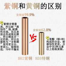 三角阀全铜冷热水器燃气加厚家用马桶不锈钢三通一进二出4分水阀