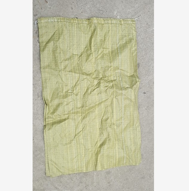 编织袋加厚集装袋物流包装快递打包袋吨包袋蛇皮袋麻袋-阿里巴巴