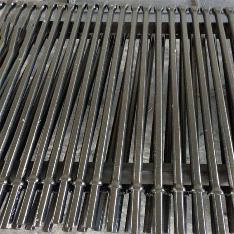 仿英钻杆潜孔钻杆探水钻杆仿英钻杆潜孔钻杆探水钻杆