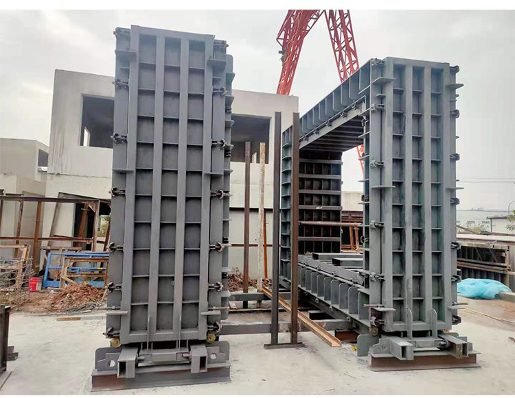 箱涵模具_13.jpg