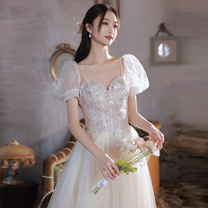 生日公主裙成人-生日公主裙成人厂家,品牌,图片,热帖-阿里巴巴