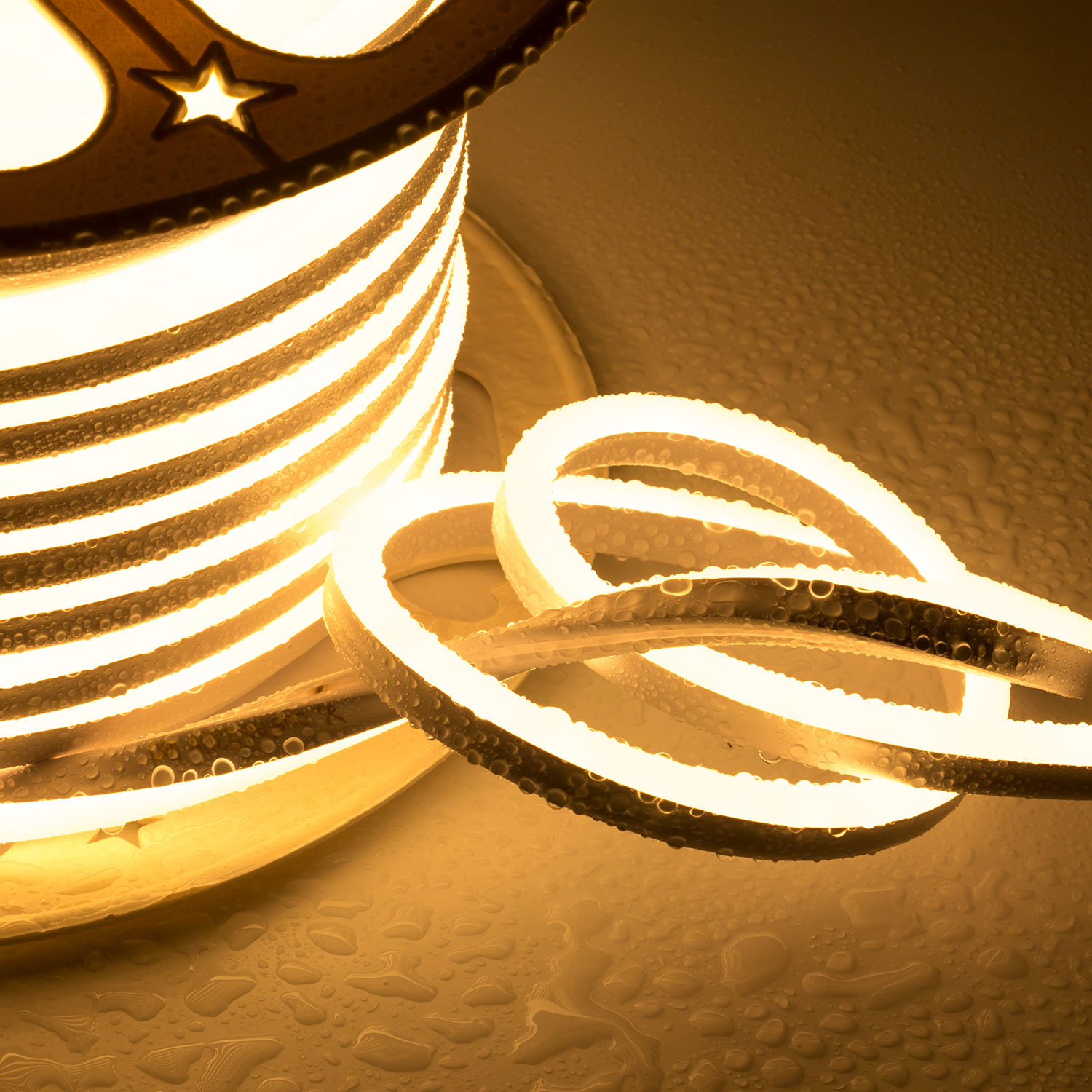 佛山背光灯-佛山背光灯厂家,品牌,图片,热帖-阿里巴巴