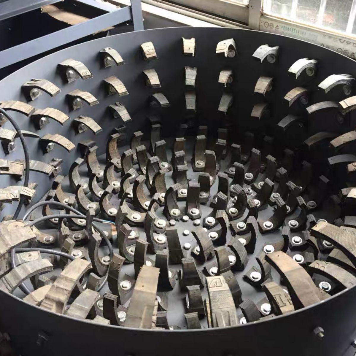 狗羊脱毛机退毛机羊蹄羊头牛头洗牛肚牛皮机脱猫乳猪家用商用杀羊