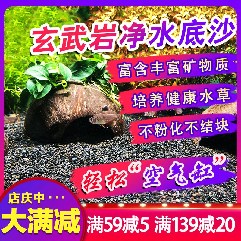 88成交11件宁海县花海五金厂花海百货工厂|1年 |主营产品:螺丝刀;扳手