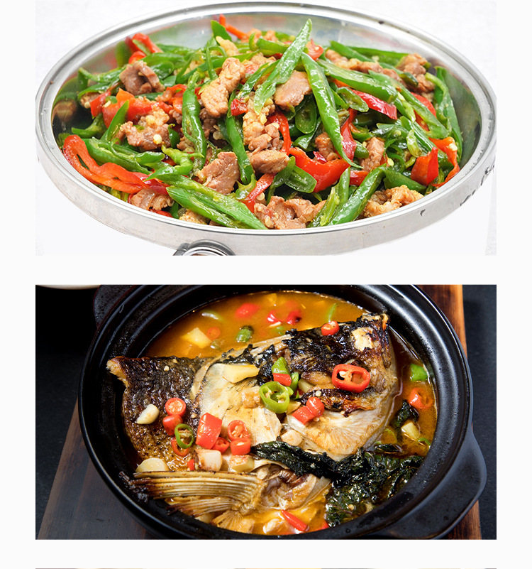 粒粒香老汤精454g 东北水饺拌馅调味料煲汤火锅增鲜麻辣烫包饺子