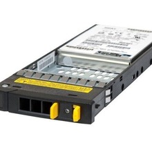HP 3PAR 900G SAS 10K 6G 2.5寸存储硬盘 697389-001 QR496A