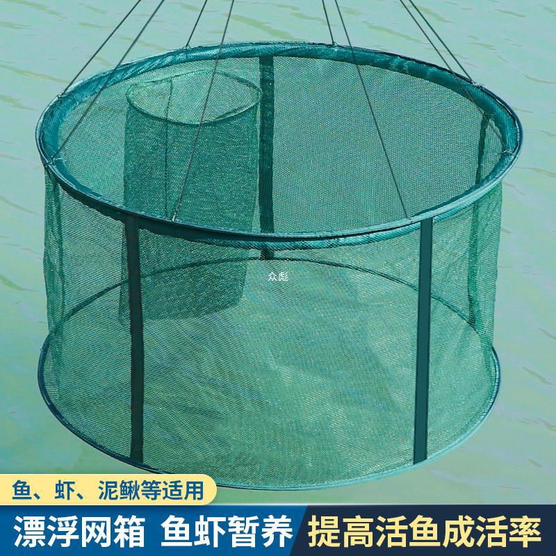 怎么从泥里淘出“金”？这个珠海人现场展现250年绝技！