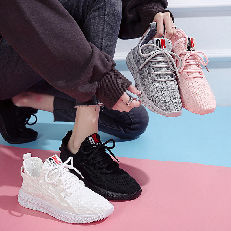 练车专用鞋适合开车的鞋子女软底软面舒适运动女鞋夏学车大码女鞋