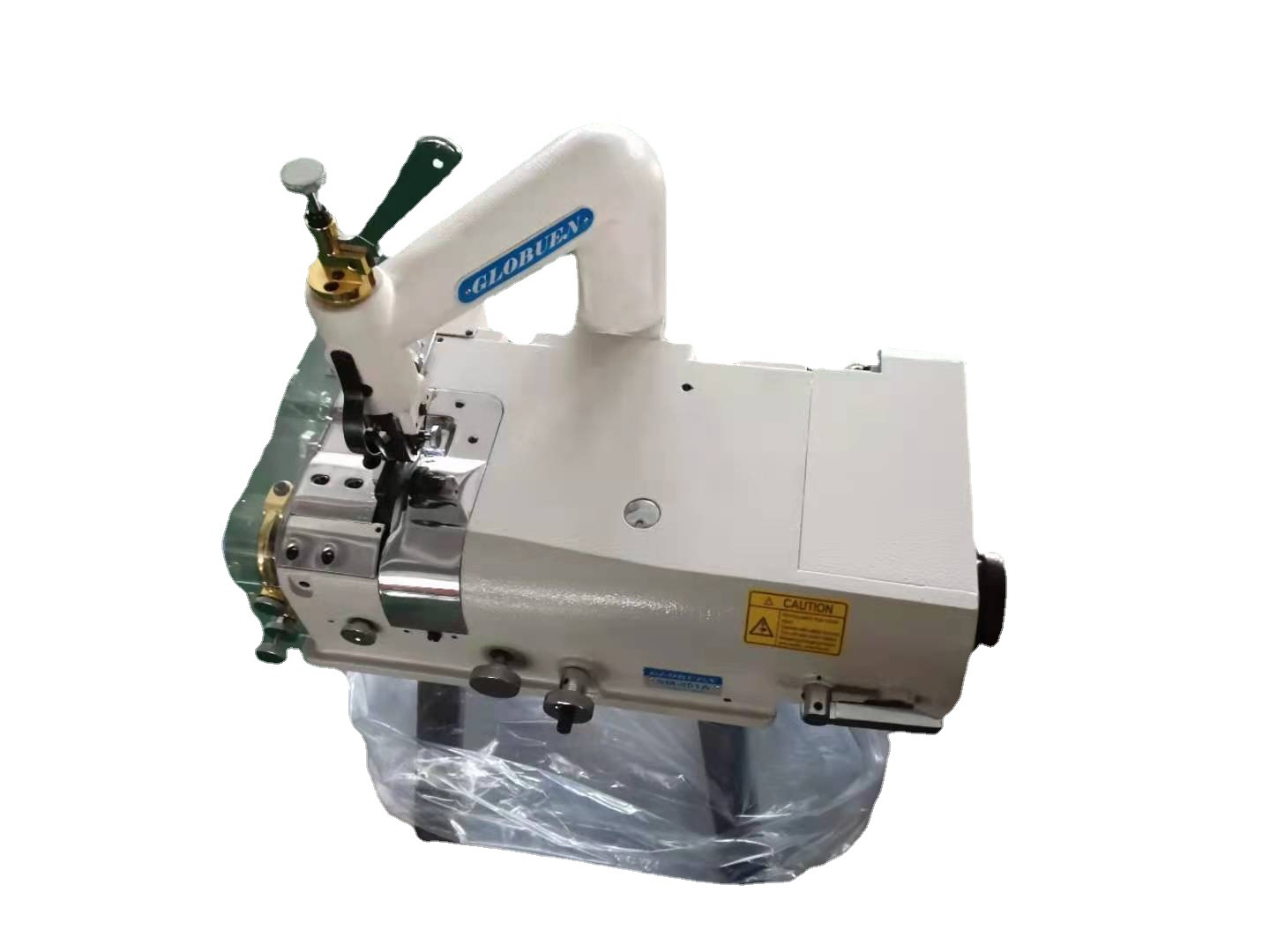 厂家直供高品质圆刀削皮机铲皮机sm801