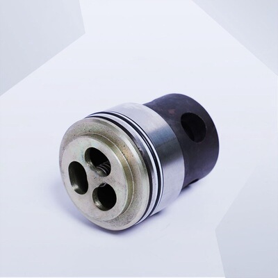 吸排液阀芯阀组brw400x4a无锡威顺南京中煤乳化液泵配件