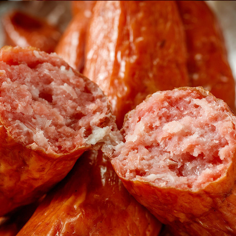 【猪红肠】-猪红肠厂家,品牌,图片,热帖-阿里巴巴