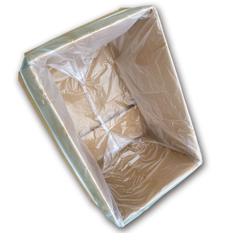 大号塑料袋薄膜袋内膜袋内袋大防潮纸箱内袋防水搬家袋行李跨境