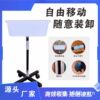 乒乓球多球盆可移动多球架多球集球筐集球器多球框训练常用家用款|ru 乒乓球多球盆可移动多球架多球集球筐集球器多球框训练常用家用款|ru
