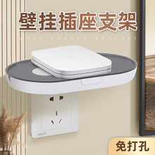 议价o)()huawei/华为 k662c 千兆光猫 四川电信版!_阿里巴巴找货神器