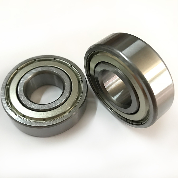 6204zzc3轴承 6204zzc3深沟球轴承