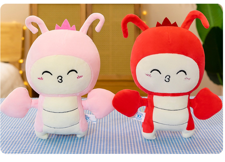 颜色熊猫,奶茶杯,宝宝鸭,草莓动物,奶瓶星黛露,奶瓶玉桂狗,葡萄可妮兔