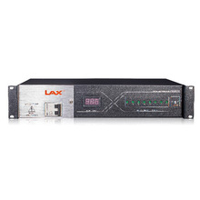 锐丰LAX  PSC801N 8路电源时序器音响开关控制器管理器
