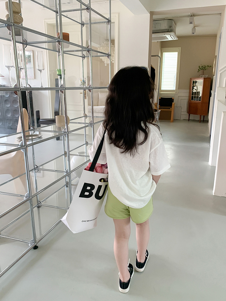 2023-04-04 103421.jpg