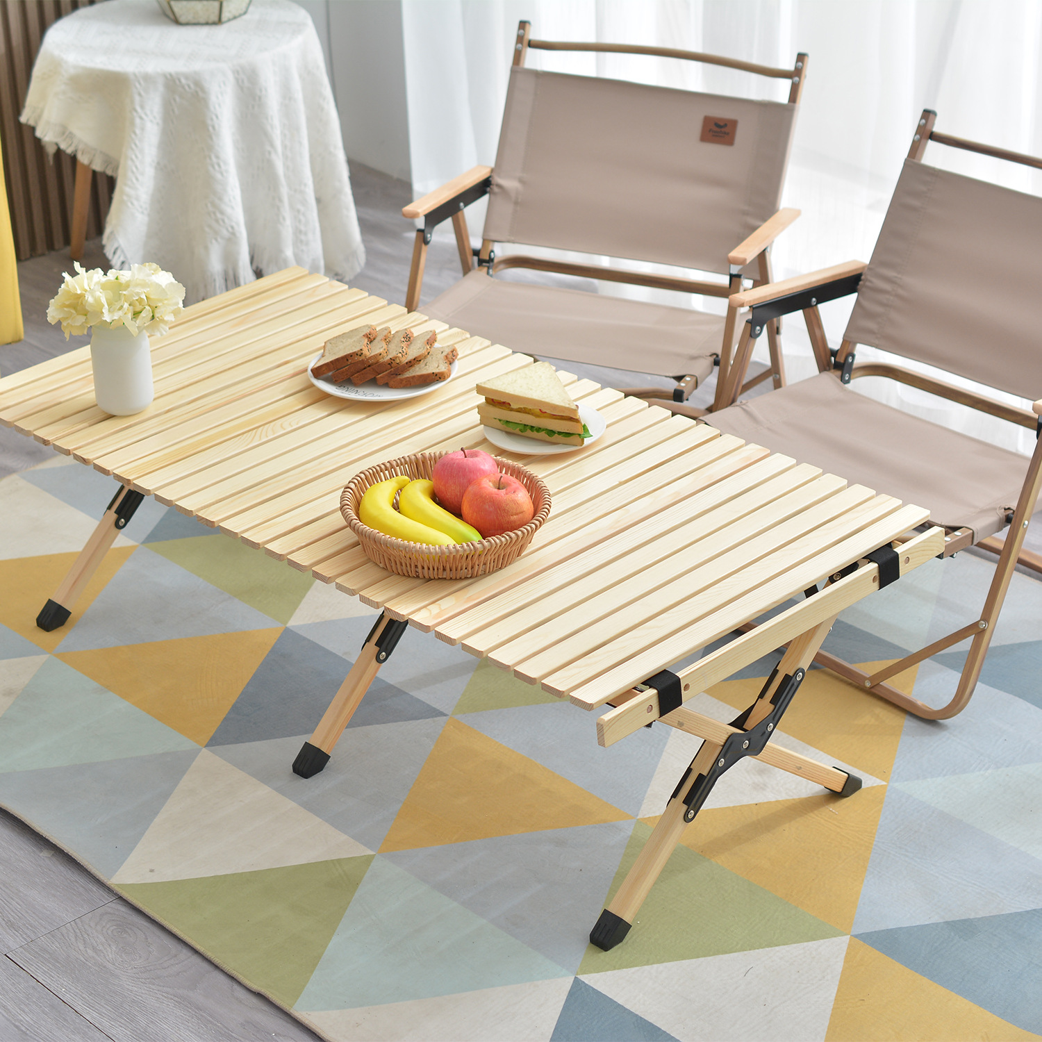 折叠实木桌椅便携-折叠实木桌椅便携厂家,品牌,图片,热帖-阿里巴巴