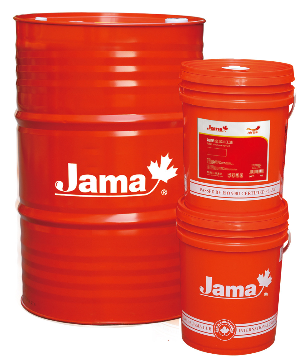 加美润滑油润滑油
