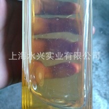 M200松香甲酯 醇溶性,表面润湿性,附着力,混溶性 液体增粘增塑剂