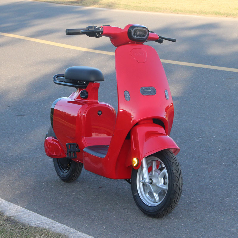 出口东东电动自行车48v越南电动车成人电瓶车-阿里巴巴