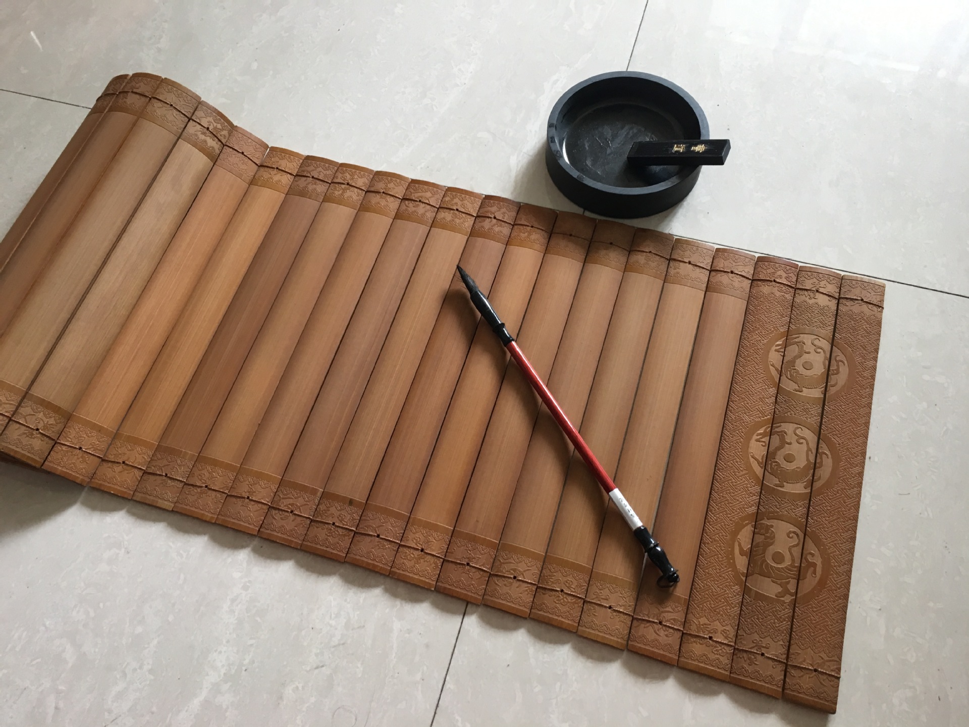 【书卷画】-书卷画厂家,品牌,图片,热帖-阿里巴巴