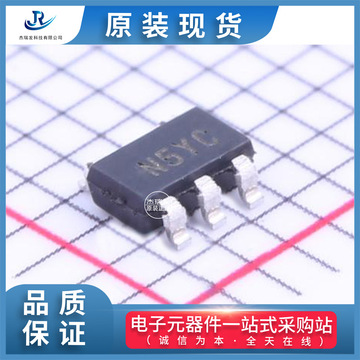 3vct713以太网芯片tc1185-阿里巴巴