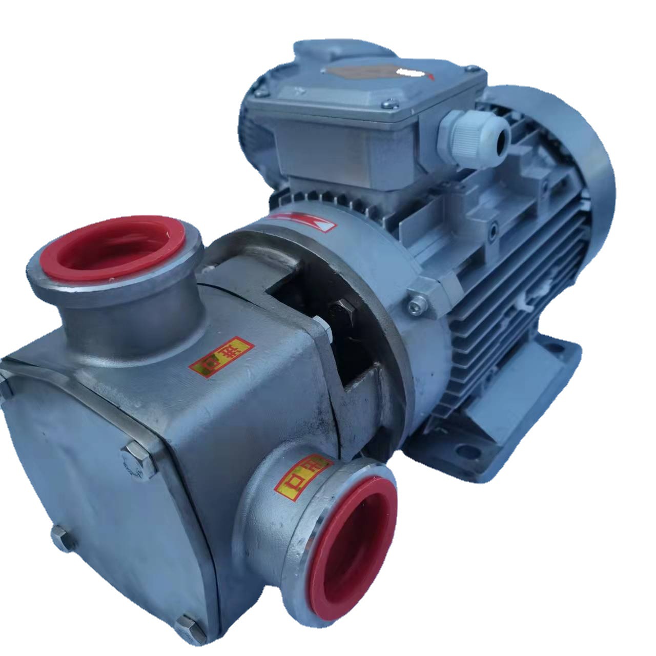 【干离心泵】-干离心泵厂家,品牌,图片,热帖-阿里巴巴