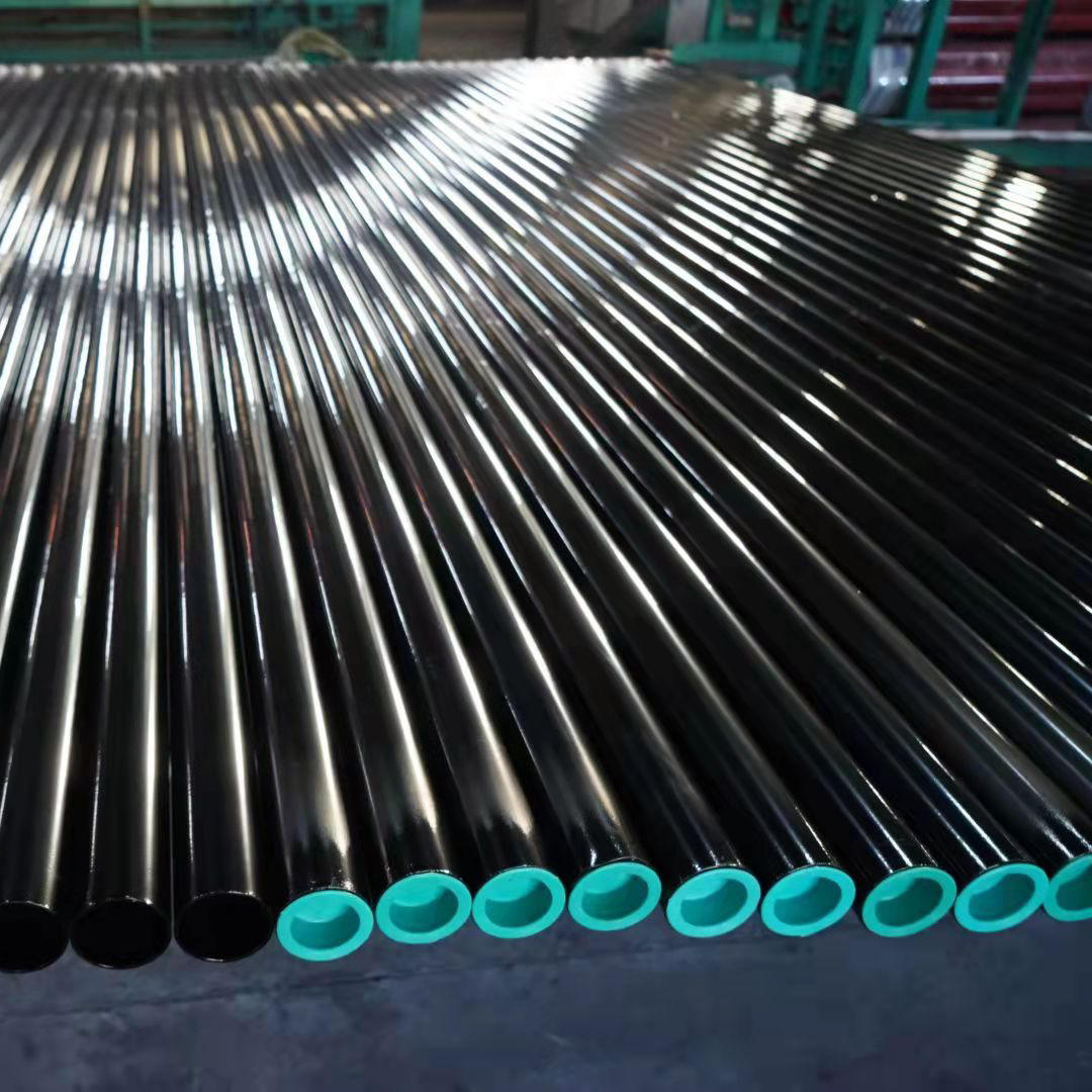 出售psp钢塑复合管 管件 psp钢塑复合压力管 热熔psp管-询价-阿里巴巴