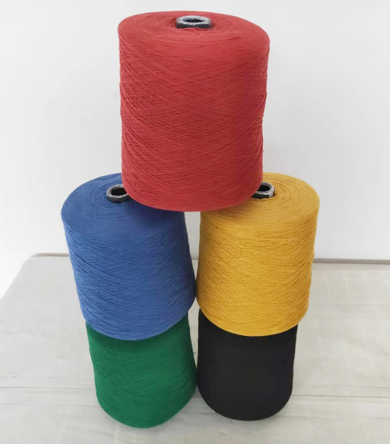 电线电缆高温分色线 电缆辅料工业用品 高温五色分色带厂家