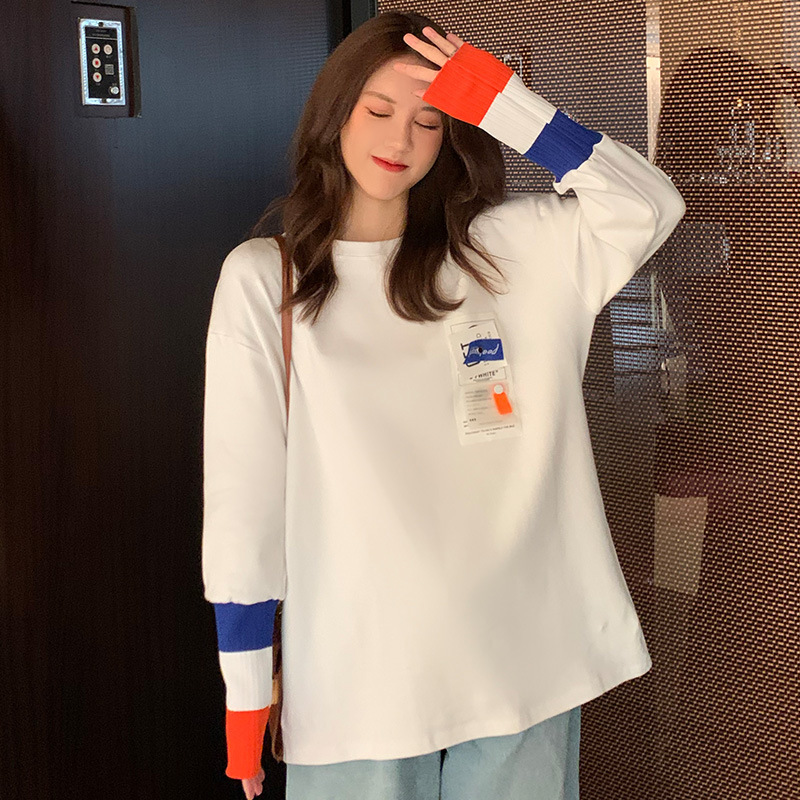 带帽卫衣 女 夏图片-海量高清带帽卫衣 女 夏图片大全 - 阿里巴巴