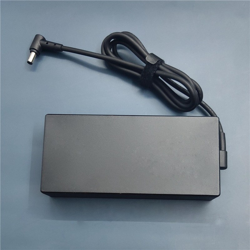 适用华硕asus飞行堡垒8 fx506lu笔记本充电器20v9a电脑适配器180w