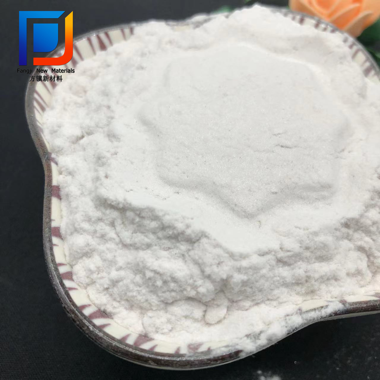 玻璃纤维粉80目100目300目500目800目1000目塑料填充用玻璃纤维粉