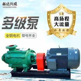 1688怎么没有流量转换 1688流量怎么转换