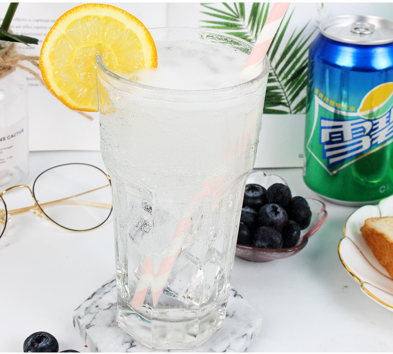 罐装可乐一箱雪碧整箱小瓶装一听罐装散装碳酸饮料铝罐易拉罐饮料