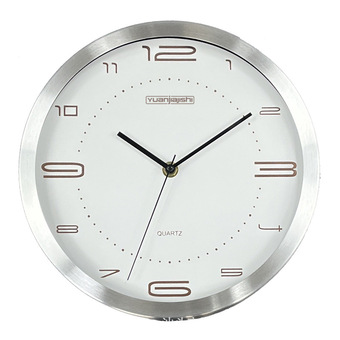 康巴丝定制 机械塔钟 重锤机械机芯 上弦钟表