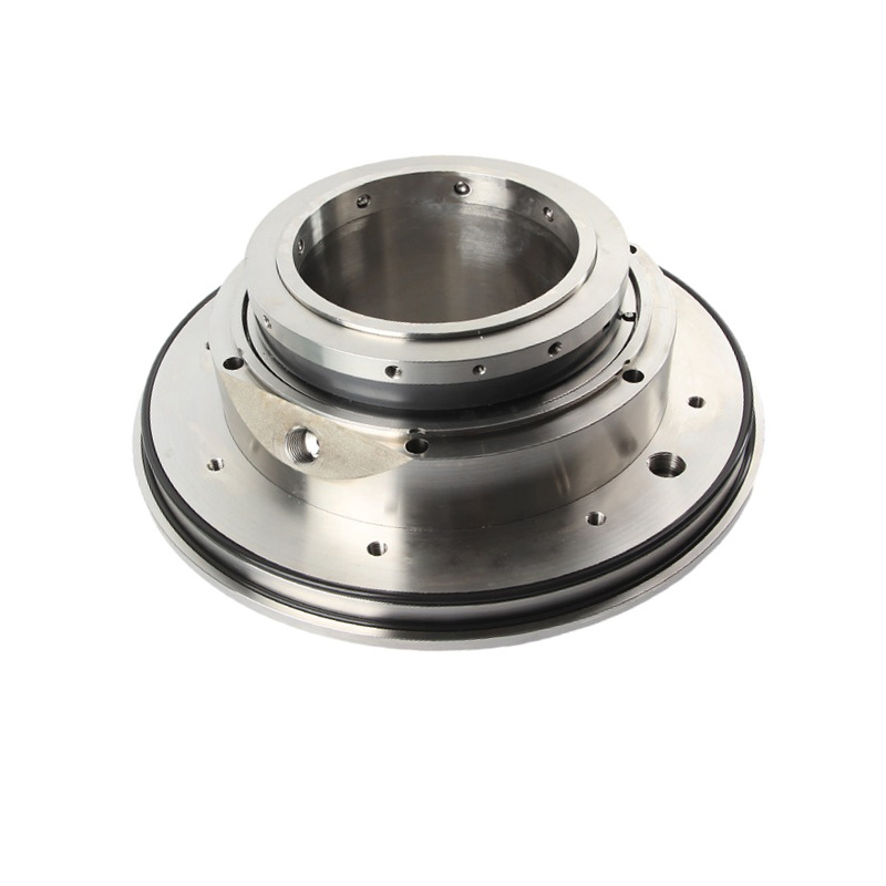 400cl-tl-200机械密封 双端面机械密封 山东华城脱硫泵用机械密封